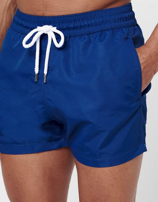Sport Swim Shorts - Image 4