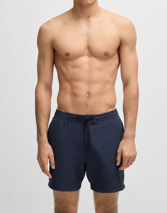 Performance Logo Badshorts - Image 2