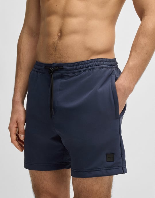 Performance Logo Badshorts - Image 3
