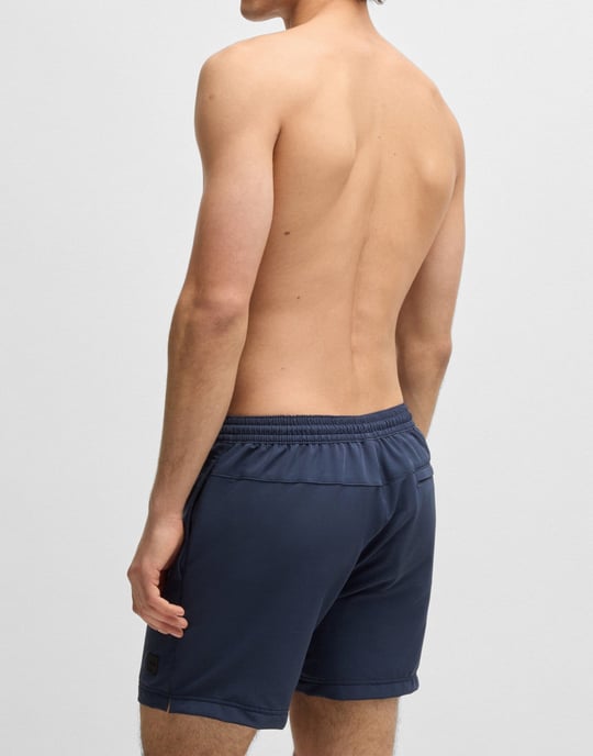 Performance Logo Badshorts - Image 4