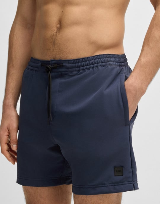 Performance Logo Badshorts - Image 5