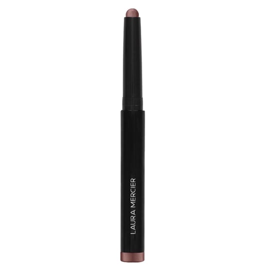 Laura Mercier Caviar Stick Eye Colour Shimmer - Burnished Bronze - Image 1