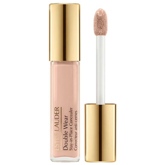 Estée Lauder Double Wear Stay-in-Place Concealer - Licht Medium (Koud) 7 ml - Image 1