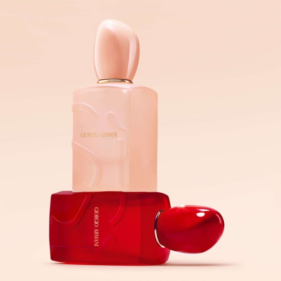Armani Sì Nude Bloom Eau de Parfum Spray 100ml - Image 4