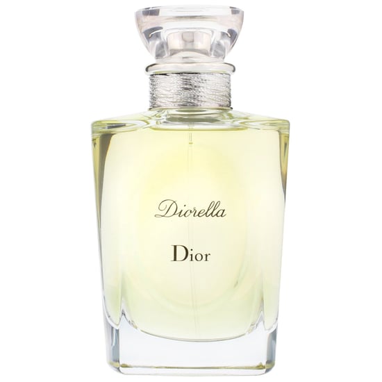 Dior Diorella Eau de Toilette Spray 100ml - Image 1