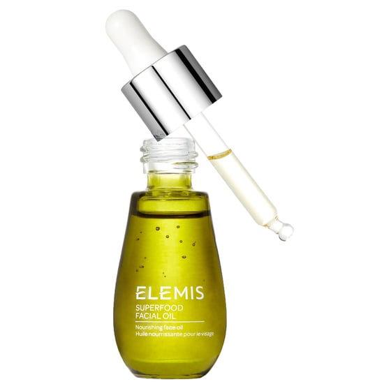 ELEMIS Superfood Facial Oil 15 ml - Image 2