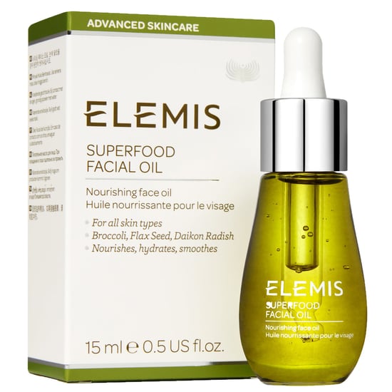 ELEMIS Superfood Facial Oil 15 ml - Image 3