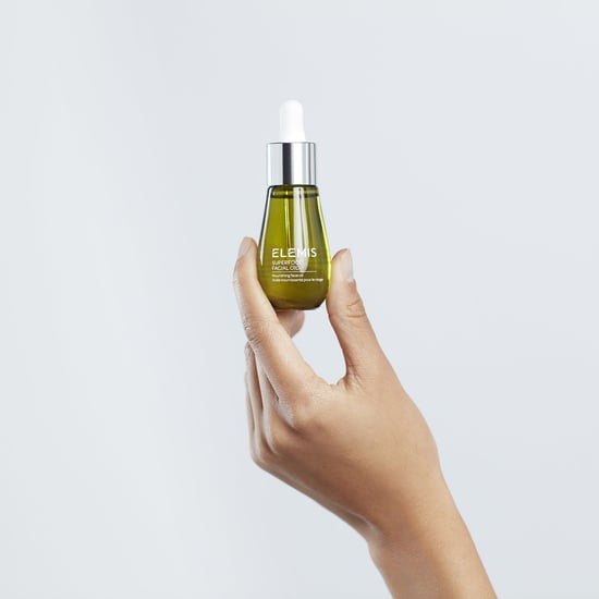 ELEMIS Superfood Facial Oil 15 ml - Image 4
