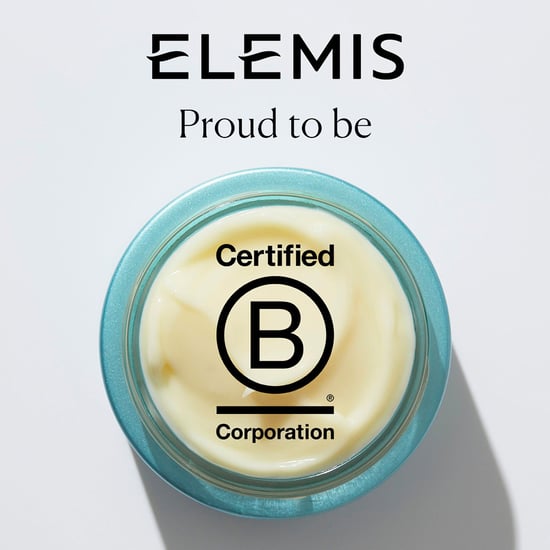 ELEMIS Superfood Facial Oil 15 ml - Image 5