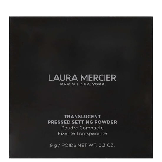 Laura Mercier Pressed Setting Powder Medium-Deep 9g - Image 1