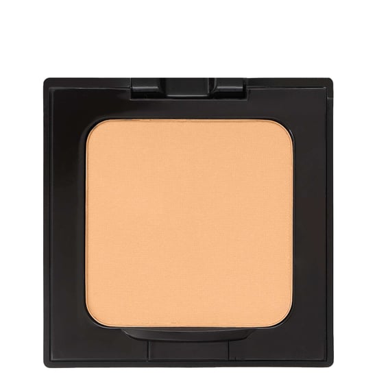 Laura Mercier Pressed Setting Powder Medium-Deep 9g - Image 2
