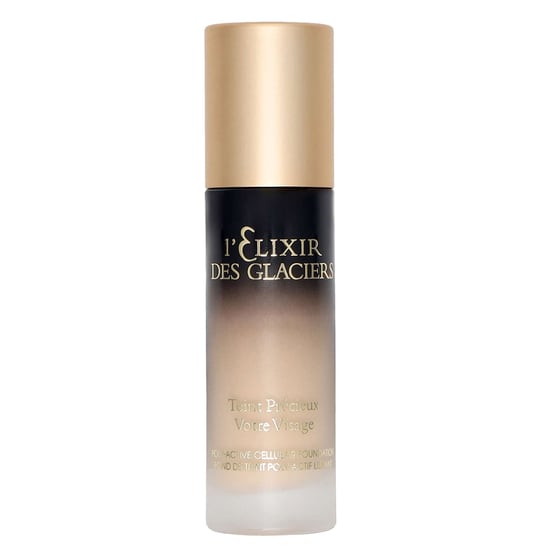Valmont Elixir des Glaciers Teint Précieux - Ivory In Shanghai - Image 1