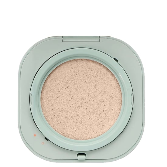 Laneige Neo Cushion Matte - 13N1 Ivory, 15g x2, SPF 46 - Image 1