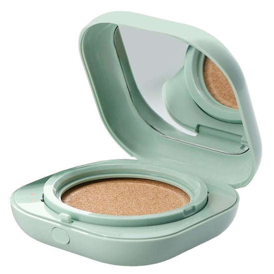 Laneige Neo Cushion Matte - 13N1 Ivory, 15g x2, SPF 46 - Image 2
