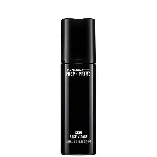 M.A.C Prep + Prime Skin Base Visage Clear One Size - Image 1