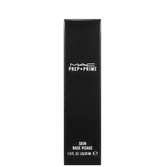 M.A.C Prep + Prime Skin Base Visage Clear One Size - Image 3