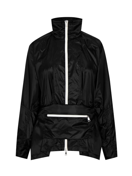 Moy Parka Jacka - Image 1