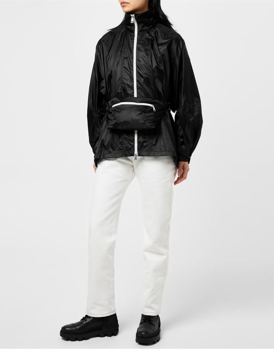 Moy Parka Jacka - Image 2