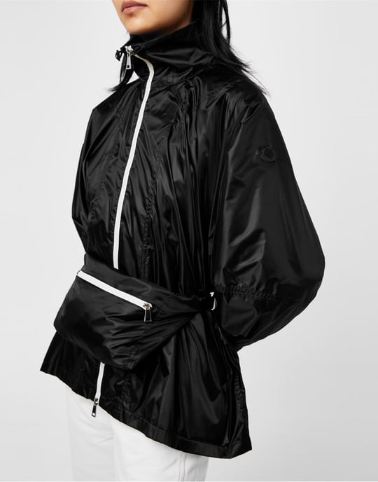 Moy Parka Jacka - Image 3