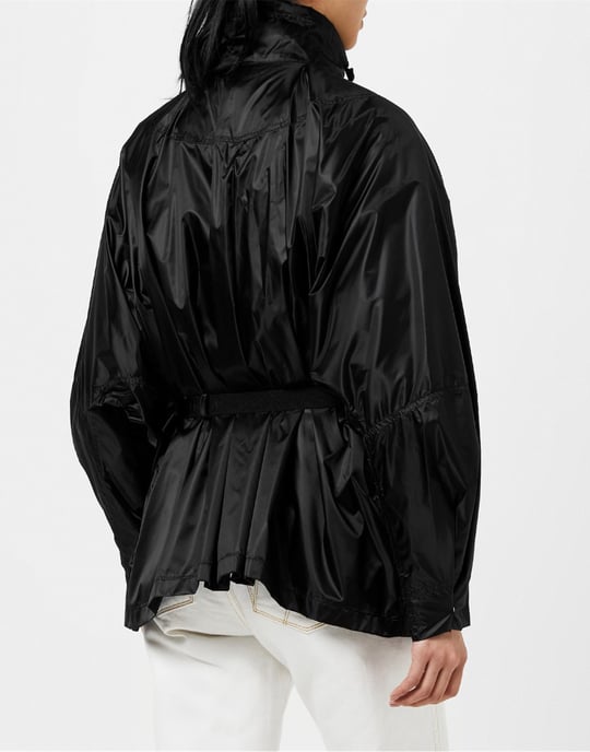 Moy Parka Jacka - Image 4