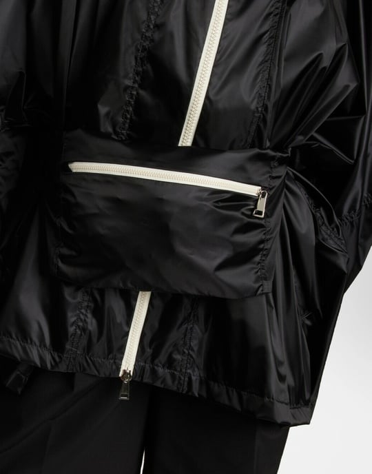 Moy Parka Jacka - Image 5