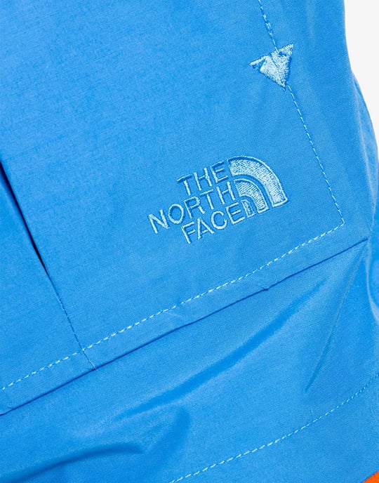 Dryvent Mountain Parka-jas - Image 5