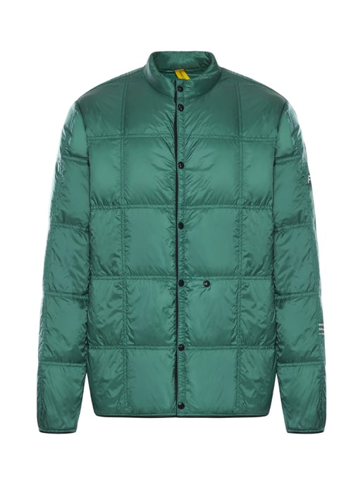Moncler Genius x FRGMT Jayel donsjack - Image 1