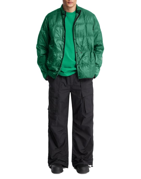 Moncler Genius x FRGMT Jayel donsjack - Image 2