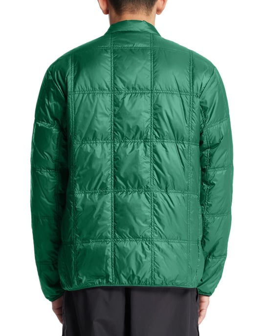 Moncler Genius x FRGMT Jayel donsjack - Image 5