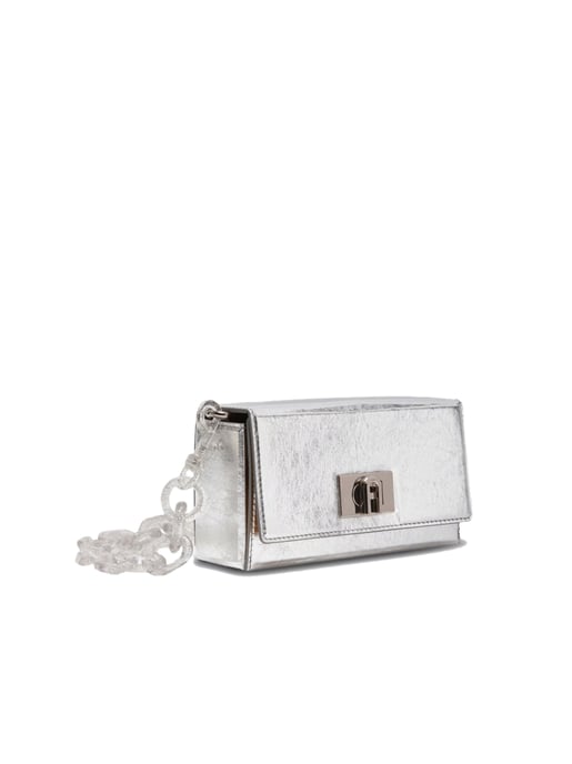 Bloombag Mini Schoudertas - Image 2