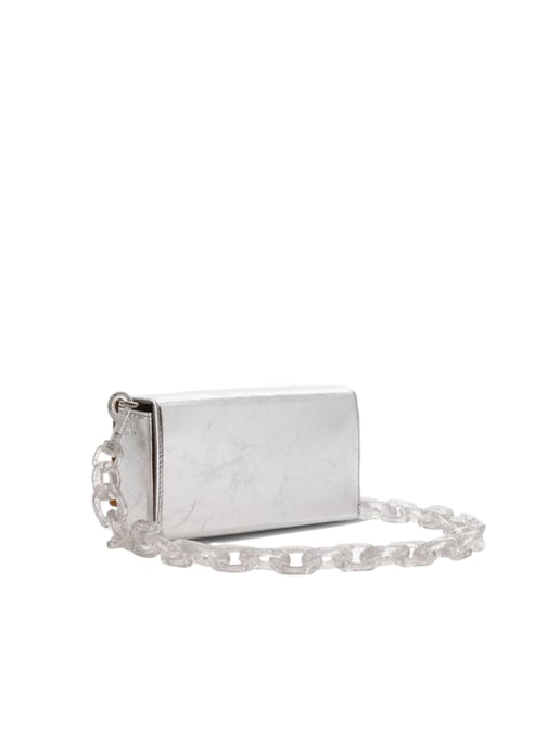 Bloombag Mini Schoudertas - Image 3