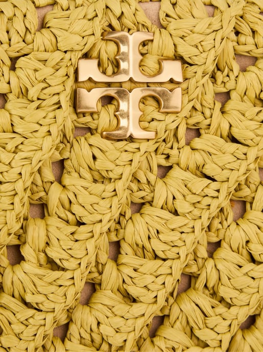 Kira Crochet Logo Cameratas - Image 4