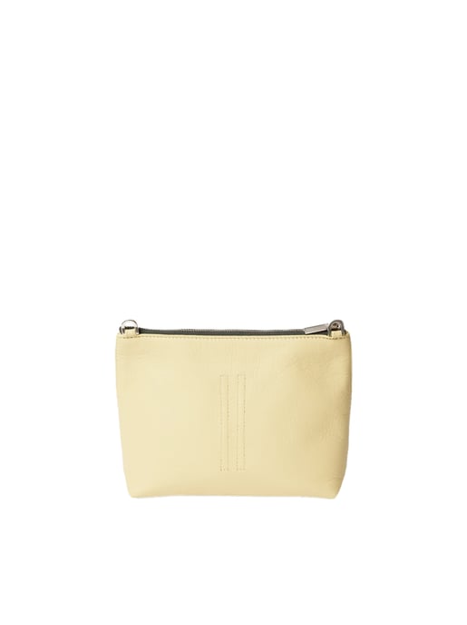 Kleine Adri Crossbody Schoudertas - Image 2