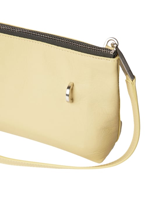 Kleine Adri Crossbody Schoudertas - Image 3