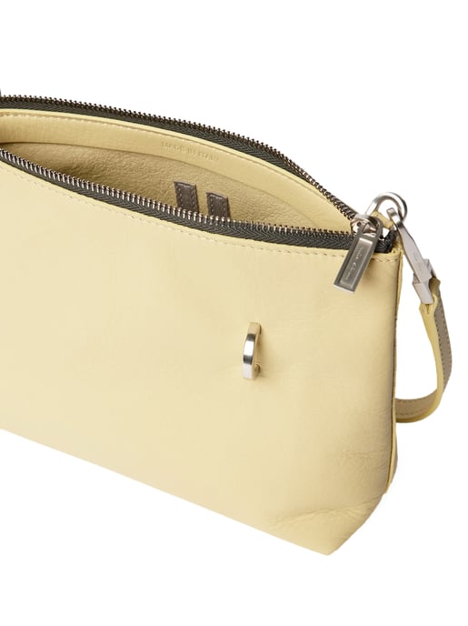 Kleine Adri Crossbody Schoudertas - Image 4