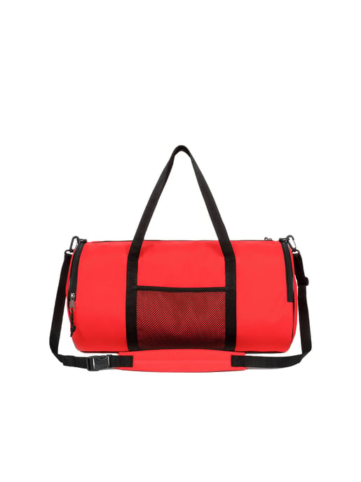 Eastpak x Telfar Large Duffel Logo Patch Duffle Bag - Image 2