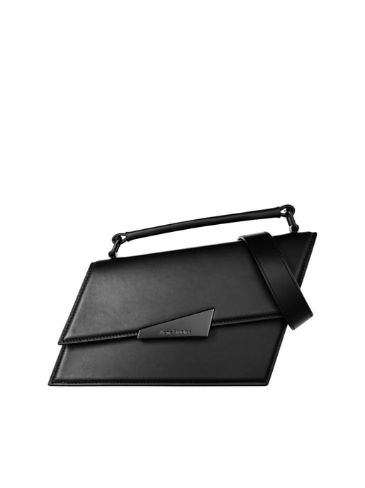 Vervorming Mini Crossbodytas - Image 1