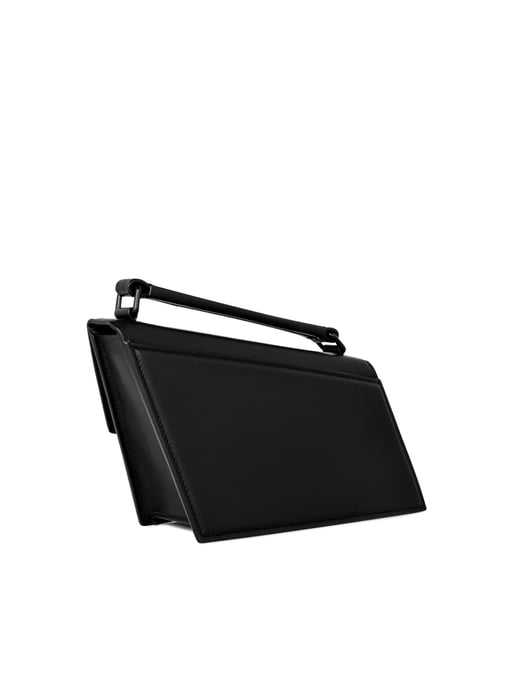 Vervorming Mini Crossbodytas - Image 2