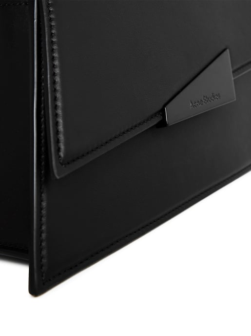 Vervorming Mini Crossbodytas - Image 3