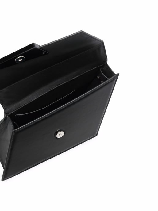 Vervorming Mini Crossbodytas - Image 4