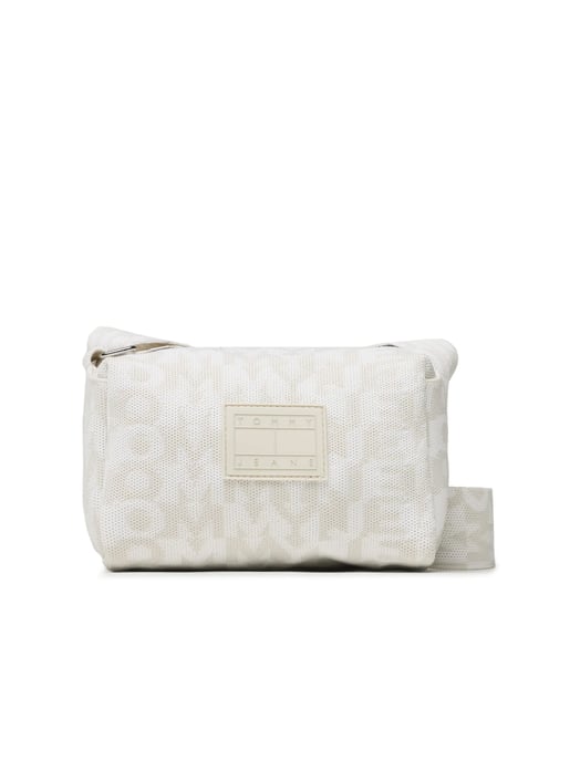 Logomania Crossbodytas - Image 1