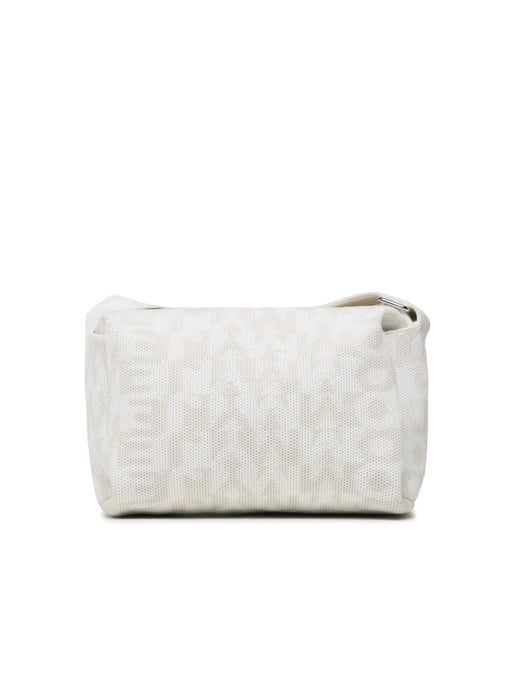 Logomania Crossbodytas - Image 2