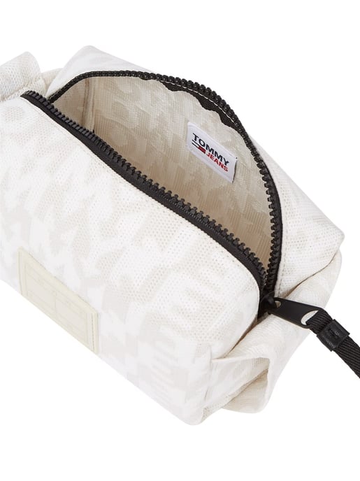 Logomania Crossbodytas - Image 3