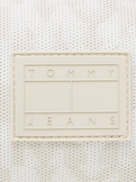 Logomania Crossbodytas - Image 4