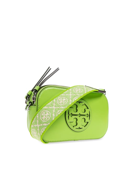 Miller Mini Crossbodytas - Image 2