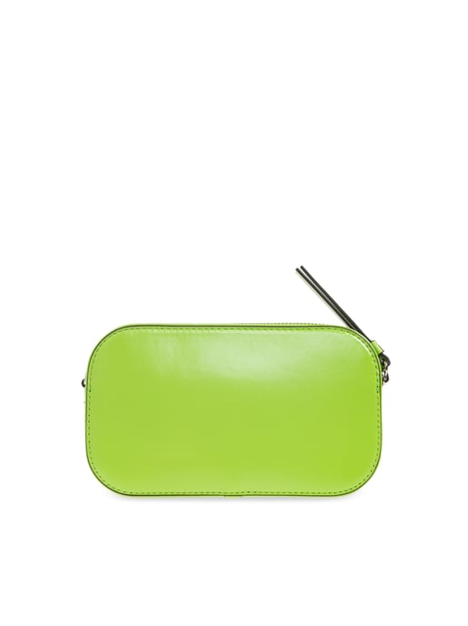 Miller Mini Crossbodytas - Image 3