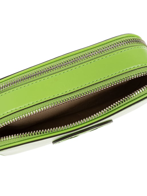 Miller Mini Crossbodytas - Image 4