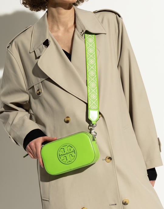 Miller Mini Crossbodytas - Image 6