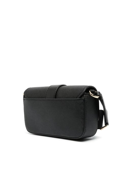 Greenwich Sling Axelremsväska - Image 2