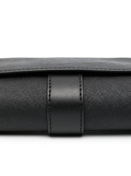 Greenwich Sling Axelremsväska - Image 4